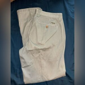 Mountain Khakis men’s pants